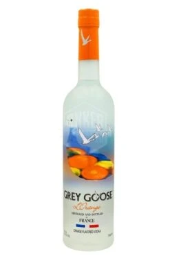 Grey Goose Orange -Beluga Liquor Sales grey goose orange 1