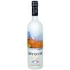 Grey Goose Orange -Beluga Liquor Sales grey goose orange