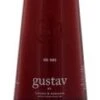 Gustav Arctic Cranberry Liqueur 500ML