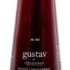 Gustav Arctic Lingonberry 500ml