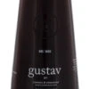 Gustav Blueberry-Raspberry Liqueur 500ML -Beluga Liquor Sales gustav blueberry raspberry liqueur 500ml