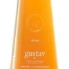 Gustav Cloudberry Liqueur 500ML
