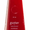 Gustav Raspberry Liqueur 500ML