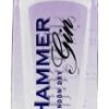 Hammer London Dry Gin 1 Liter