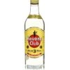 Havana Havana Club 3 Years -Beluga Liquor Sales havana havana club 3 years