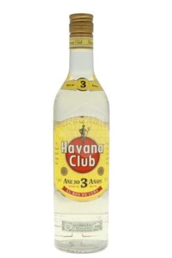 Havana Havana Club 3 Years -Beluga Liquor Sales havana havana club 3 years 2