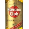 Havana Havana Club Anejo Especial 2 Havana Havana Club Anejo Especial -Beluga Liquor Sales havana havana club anejo especial