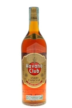 Havana Havana Club Anejo Especial 6 Havana Havana Club Anejo Especial -Beluga Liquor Sales havana havana club anejo especial 2
