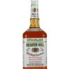Heaven Hill 1000 Ml Bourbon Whiskey Heaven Hill Old Style Bourbon -Beluga Liquor Sales heaven hill 1000 ml bourbon whiskey heaven hill ol