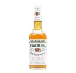 Heaven Hill Heaven Hill
