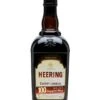 Heering Cherry Liqueur
