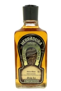 Herradura Herradura Anejo -Beluga Liquor Sales herradura herradura anejo 1