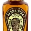 Herradura Herradura Anejo