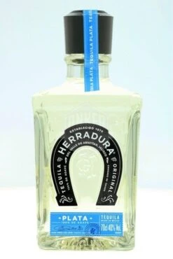 Herradura Herradura Plata Blanco -Beluga Liquor Sales herradura herradura plata blanco 1