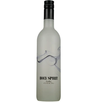 Holy Spirit 700ml 37,5% Alcohol 3 Holy Spirit 700ml 37,5% Alcohol