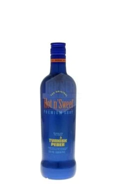 Hot N'sweet 'The Original' -Beluga Liquor Sales hot nsweet the original 2