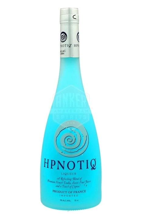 Hpnotiq 4 Hpnotiq - Image 2