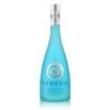 Hpnotiq