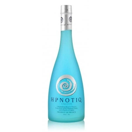 Hpnotiq 3 Hpnotiq