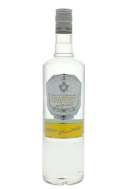 Iganoff Citron -Beluga Liquor Sales iganoff citron 1