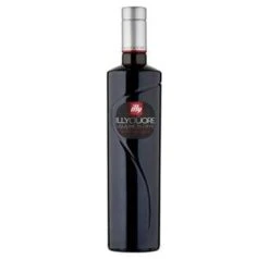 Illyquore Liquore Di Caffe