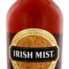 Irish Mist 1000 Ml Irish Mist