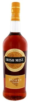 Irish Mist 1000 Ml Irish Mist 3 Irish Mist 1000 Ml Irish Mist