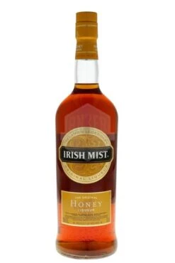 Irish Mist Irish Mist -Beluga Liquor Sales irish mist irish mist 1
