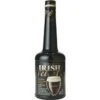 Irish Mist Irish Velvet Coffee Mix