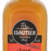 Isautier Isautier Arrange Letchi Passion 0,5L