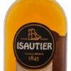 Isautier Isautier Vieux 5YO 0,7L 1 Isautier Isautier Vieux 5YO 0,7L -Beluga Liquor Sales isautier isautier vieux 5yo 07l