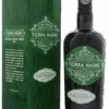 Island Signature Island Signature Collection Tierra Madre Guatemala Rum 0,7L -GB- -Beluga Liquor Sales island signature island signature collection tierr