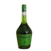 Izarra Vert Baskische Likeur