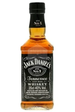 Jack Daniels Jack Daniels Black Label -Beluga Liquor Sales jack daniels jack daniels black label 2
