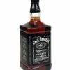 Jack Daniels Jack Daniels Black Label Gift Box -Beluga Liquor Sales jack daniels jack daniels black label gift box