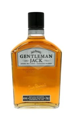 Jack Daniels Jack Daniels Gentleman Jack 7 Jack Daniels Jack Daniels Gentleman Jack -Beluga Liquor Sales jack daniels jack daniels gentleman jack 2