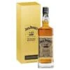 Jack Daniels Jack Daniels Gold No.27 Gift Box