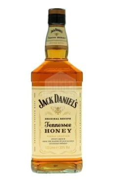 Jack Daniels Jack Daniels Honey -Beluga Liquor Sales jack daniels jack daniels honey 1