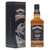 Jack Daniels Jack Daniels Master Distiller No.2 Gift Box -Beluga Liquor Sales jack daniels jack daniels master distiller no2 gif