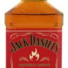 Jack Daniels Jack Daniels Tennessee Fire Whiskey