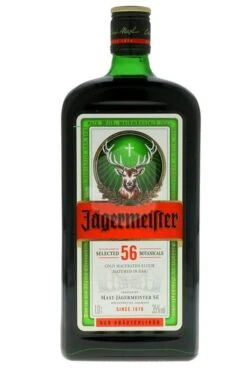 Jagermeister Vierkant 5 Jagermeister Vierkant -Beluga Liquor Sales jagermeister vierkant 1