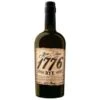 James E. Pepper 1776 Rye