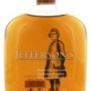 Jeffersons Bourbon 70 Cl