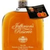 Jefferson's Reserve Bourbon 0,7L
