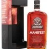 J√§germeister Jägermeister Manifest 1,0L -GB-