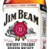 Jim Beam Jim Beam