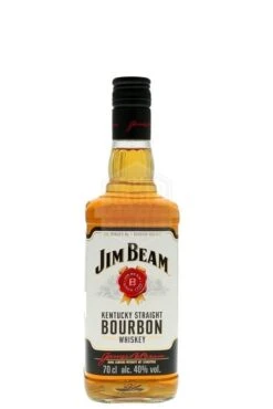 Jim Beam Jim Beam 7 Jim Beam Jim Beam -Beluga Liquor Sales jim beam jim beam 2