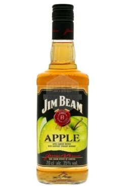 Jim Beam Jim Beam Apple -Beluga Liquor Sales jim beam jim beam apple 1