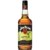 Jim Beam Jim Beam Apple