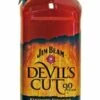 Jim Beam Jim Beam Devils Cut -Beluga Liquor Sales jim beam jim beam devils cut